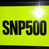 SNP500